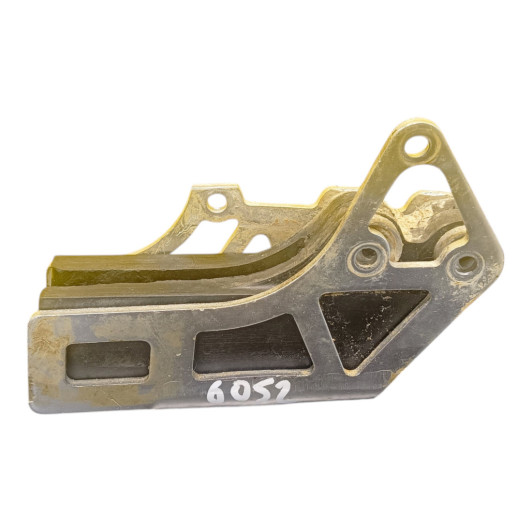 Guide Chaine De Bras Oscillant Tm Racing 85 2000 Tm 85 Racing 2000-2007