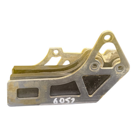 Guide Chaine De Bras Oscillant Tm Racing 85 2000 Tm 85 Racing 2000-2007
