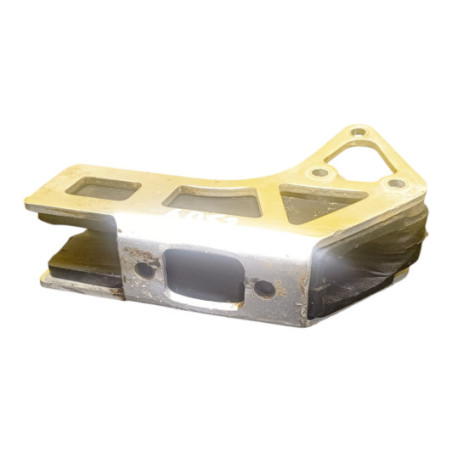 Guide Chaine De Bras Oscillant Tm Racing 85 2000 Tm 85 Racing 2000-2007