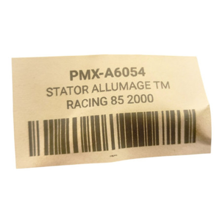 Stator Allumage Tm Racing 85 2000 Tm 85 Racing 2000-2007