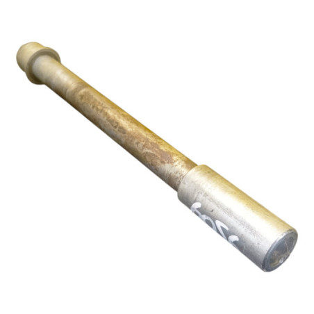 Axe De Roue Avant 17Mm Tm Racing 85 2000 Tm 85 Racing 2000-2007
