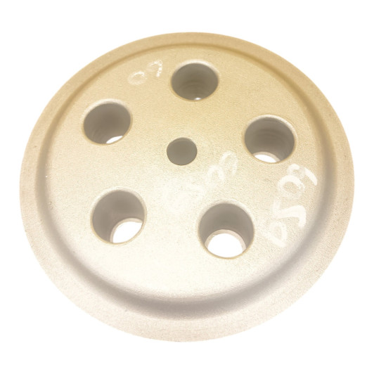 Plateau De Pression Embrayage Tm Racing 85 2000 Tm 85 Racing 2000-2007