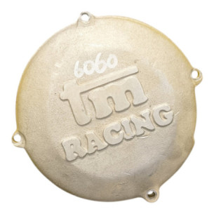 Couvercle Carter Allumage Tm Racing 85 2000 Tm 85 Racing 2000-2007