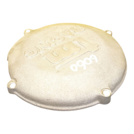 Couvercle Carter Allumage Tm Racing 85 2000 Tm 85 Racing 2000-2007