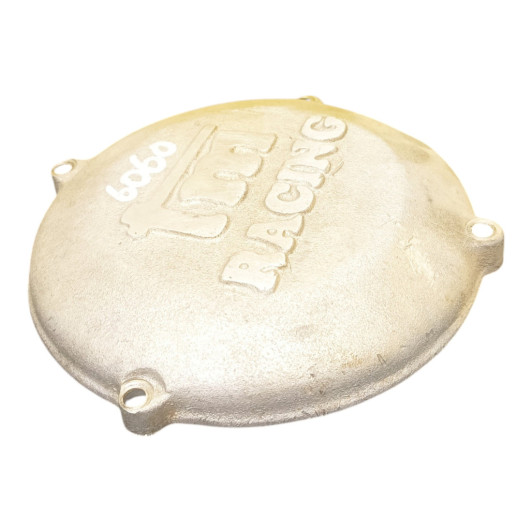 Couvercle Carter Allumage Tm Racing 85 2000 Tm 85 Racing 2000-2007