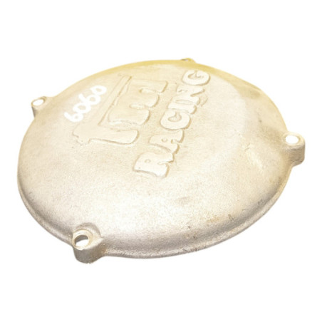 Couvercle Carter Allumage Tm Racing 85 2000 Tm 85 Racing 2000-2007