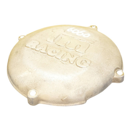 Couvercle Carter Allumage Tm Racing 85 2000 Tm 85 Racing 2000-2007
