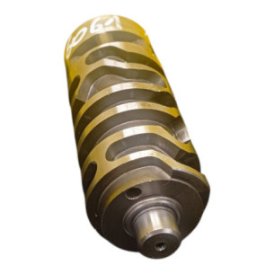 Barillet Boite De Vitesse Tm Racing 85 2000 Tm 85 Racing 2000-2007 2