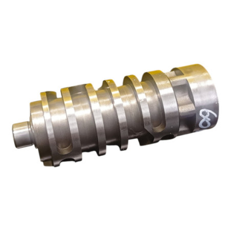 Barillet Boite De Vitesse Tm Racing 85 2000 Tm 85 Racing 2000-2007