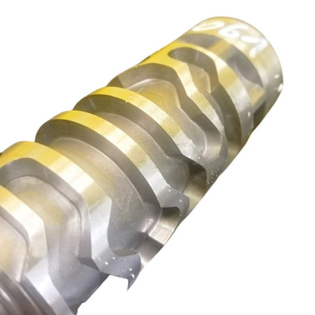 Barillet Boite De Vitesse Tm Racing 85 2000 Tm 85 Racing 2000-2007