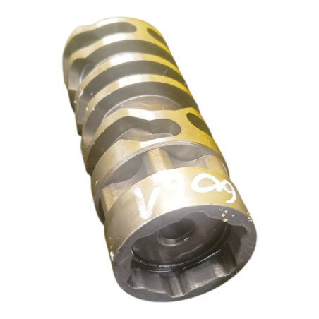 Barillet Boite De Vitesse Tm Racing 85 2000 Tm 85 Racing 2000-2007