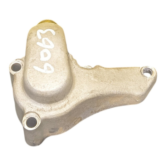 Carter Pompe A Eau Tm Racing 85 2000 Tm 85 Racing 2000-2007