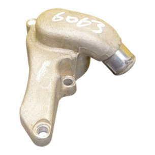 Carter Pompe A Eau Tm Racing 85 2000 Tm 85 Racing 2000-2007 2