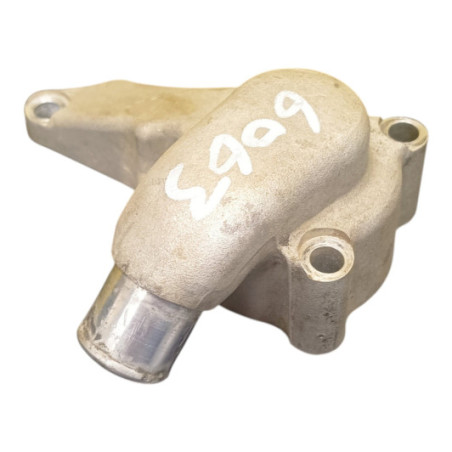 Carter Pompe A Eau Tm Racing 85 2000 Tm 85 Racing 2000-2007