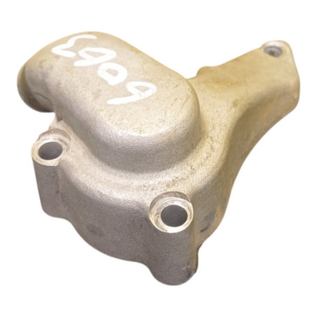 Carter Pompe A Eau Tm Racing 85 2000 Tm 85 Racing 2000-2007