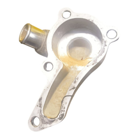 Carter Pompe A Eau Tm Racing 85 2000 Tm 85 Racing 2000-2007