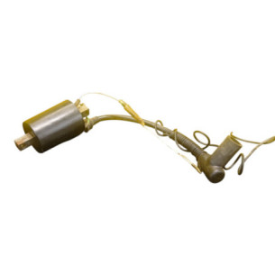Bobine Allumage Tm Racing 85 2000 Tm 85 Racing 2000-2007