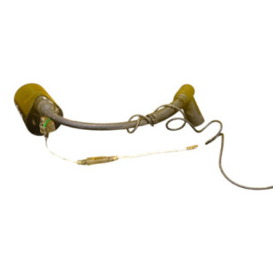 Bobine Allumage Tm Racing 85 2000 Tm 85 Racing 2000-2007 2