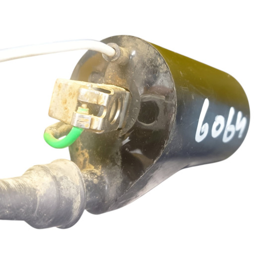 Bobine Allumage Tm Racing 85 2000 Tm 85 Racing 2000-2007