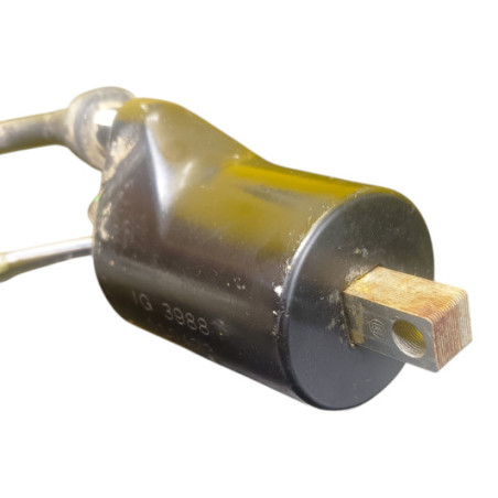 Bobine Allumage Tm Racing 85 2000 Tm 85 Racing 2000-2007
