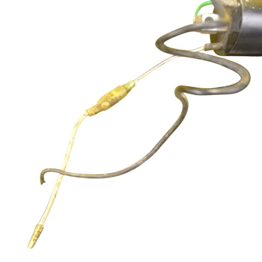 Bobine Allumage Tm Racing 85 2000 Tm 85 Racing 2000-2007