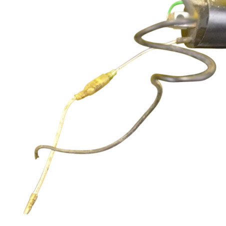 Bobine Allumage Tm Racing 85 2000 Tm 85 Racing 2000-2007