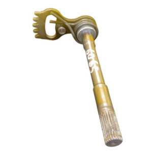 Axe De Selecteur De Vitesse Tm Racing 85 2000 Tm 85 Racing 2000-2007 2