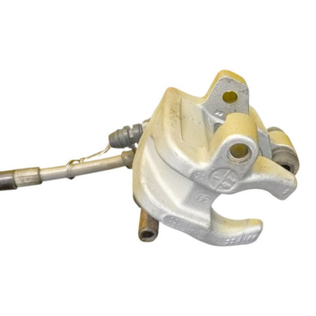 Système De Frein Arriere Complet Ktm 250 Sx 2003-2006
