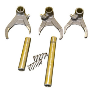 Fourchette De Boite De Vitesse Ktm 250 Sx 2003-2006