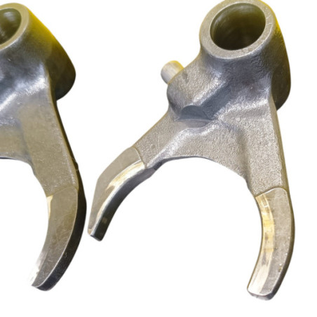 Fourchette De Boite De Vitesse Ktm 250 Sx 2003-2006