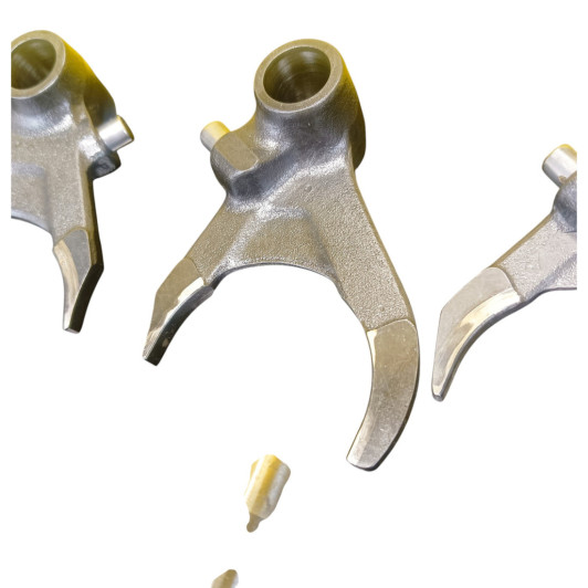 Fourchette De Boite De Vitesse Ktm 250 Sx 2003-2006