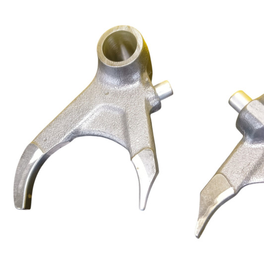 Fourchette De Boite De Vitesse Ktm 250 Sx 2003-2006