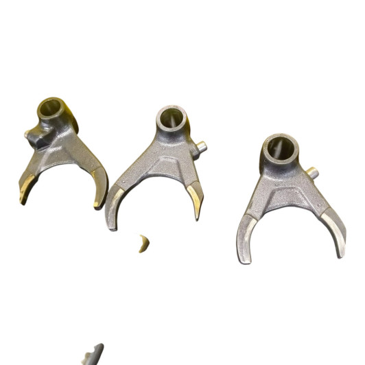 Fourchette De Boite De Vitesse Ktm 250 Sx 2003-2006