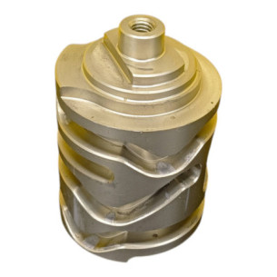 Barillet Boite De Vitesse Ktm 250 Sx 2003-2006 2