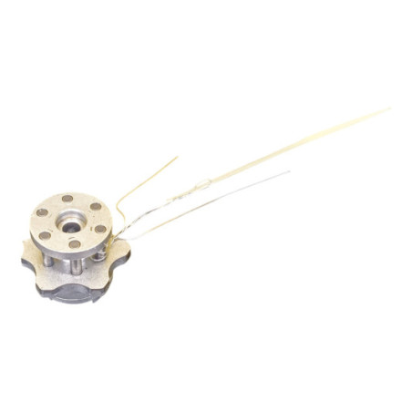 Etoile Barillet Boite De Vitesse Ktm 250 Sx 2003-2006