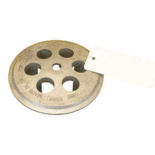 Plateau De Pression Embrayage 54932003000 Ktm 250 Sx 2003-2006
