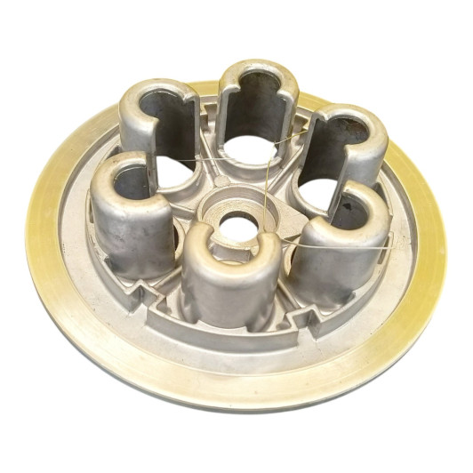 Plateau De Pression Embrayage 54932003000 Ktm 250 Sx 2003-2006