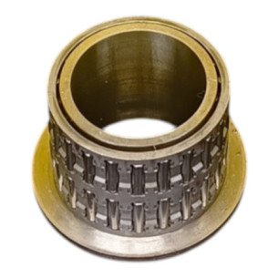 Entretoise Roulement Embrayage Ktm 250 Sx 2003-2006