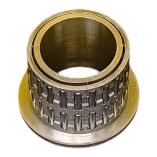 Entretoise Roulement Embrayage Ktm 250 Sx 2003-2006