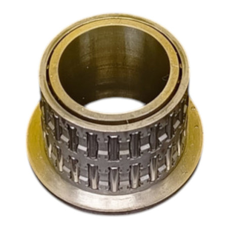 Entretoise Roulement Embrayage Ktm 250 Sx 2003-2006