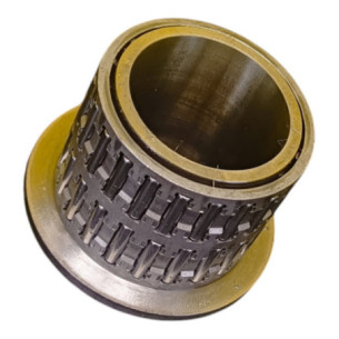 Entretoise Roulement Embrayage Ktm 250 Sx 2003-2006 2