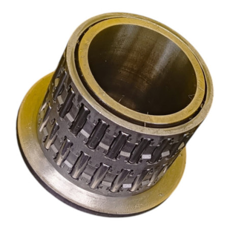 Entretoise Roulement Embrayage Ktm 250 Sx 2003-2006