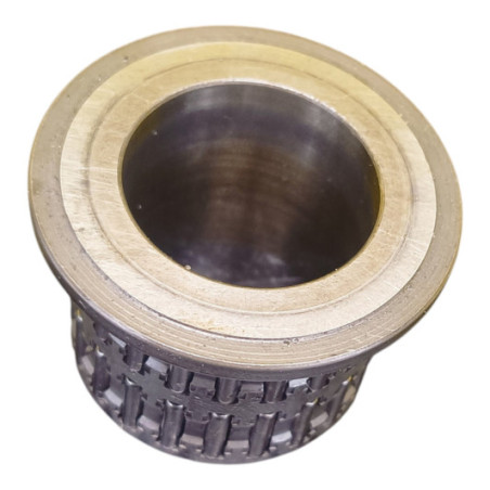 Entretoise Roulement Embrayage Ktm 250 Sx 2003-2006