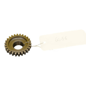 Pignon Vilebrequin Ktm 250 Sx 2003-2006