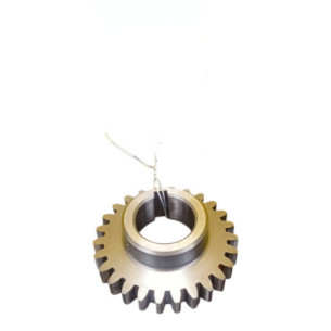 Pignon Vilebrequin Ktm 250 Sx 2003-2006 2