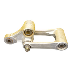Biellette Basculateur Amortisseur Tm Racing 85 Mx 2000 Tm 85 Racing 2000-2007