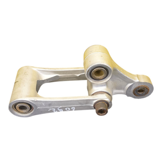 Biellette Basculateur Amortisseur Tm Racing 85 Mx 2000 Tm 85 Racing 2000-2007