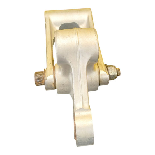 Biellette Basculateur Amortisseur Tm Racing 85 Mx 2000 Tm 85 Racing 2000-2007