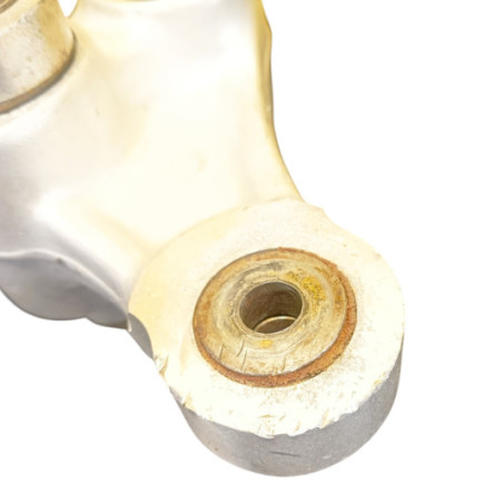 Biellette Basculateur Amortisseur Tm Racing 85 Mx 2000 Tm 85 Racing 2000-2007