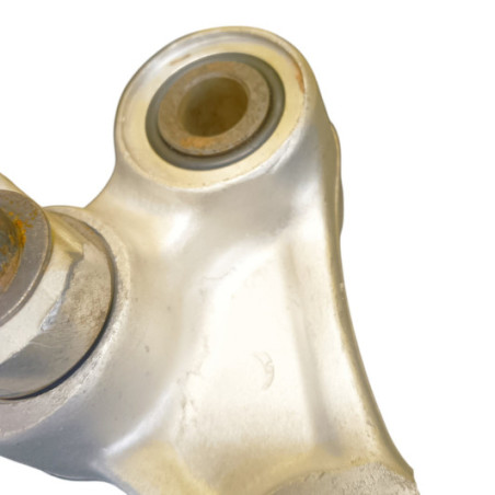 Biellette Basculateur Amortisseur Tm Racing 85 Mx 2000 Tm 85 Racing 2000-2007